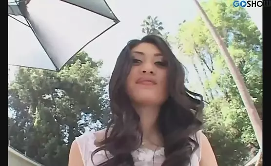 caaº a xnxxx videoltstrange chltst - Interracial Cocksuckers and Lovemaking