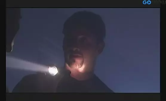 Cunt Sucking, Blowjobs and Wild Sex Eager Couples Explore Intimacy