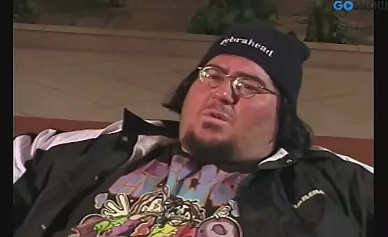 Loving girl expertly pleases man with oral skills, then climbs on top for exhilarating intercourse