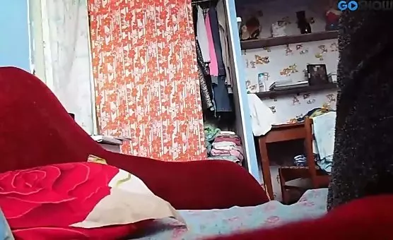 Self Masturbation and Cumshots