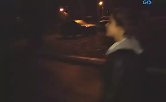 Ass Loving Lesbian Couples Finger and Fuck