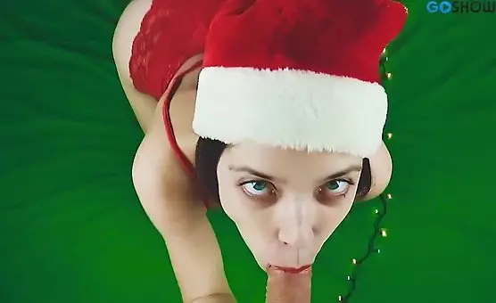 POV Shaved Cunts Facial Fucks and Orgasm Blowjob