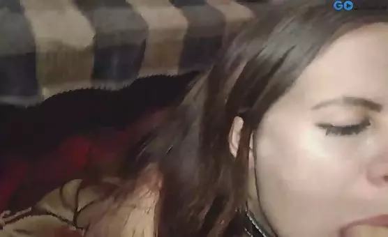 Dominant Mastery over the Submissive