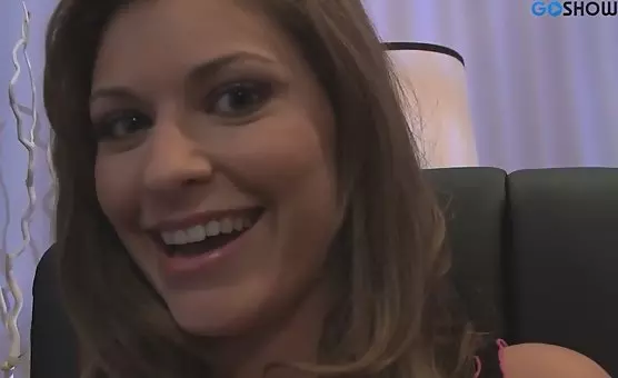 HandJob and Oral Delight Amid Couple Fucking