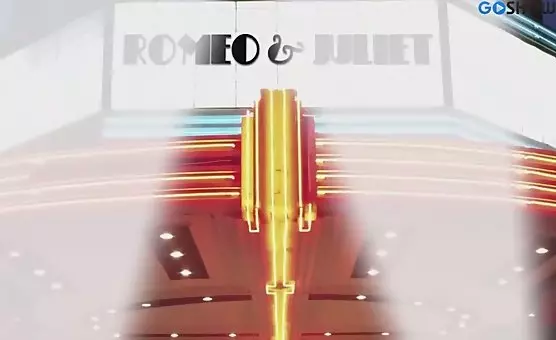 Princesss Anal Blowjobs Double Penetration