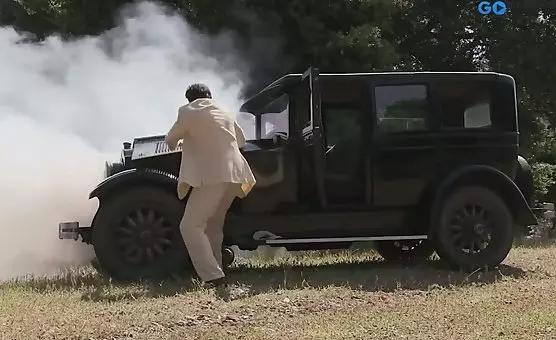 Erotic Encounters A Touch of Class and Fashion