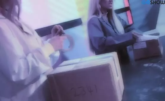 Dominated Sluts Dominate Guys Orgy, Dominance, Sensual Submission