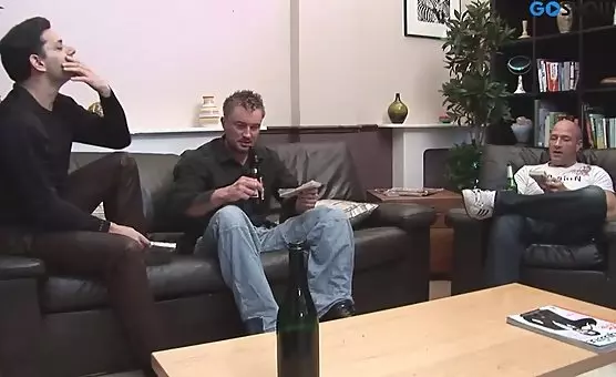 Exclusive Whores and Lonely Guys Seductions and Encounters