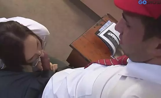 Educators Punishment A Students Pleasure