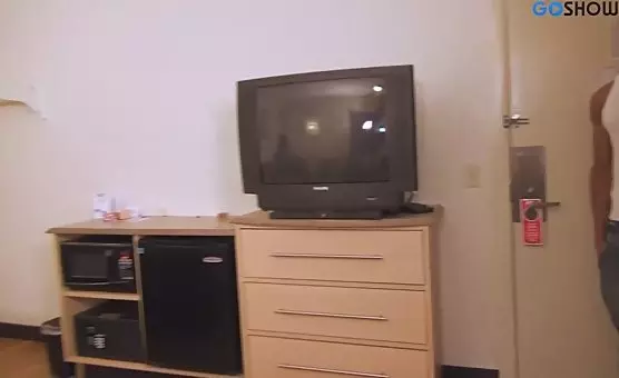 Wild Foursome Orgy Party Featuring Outstanding Blowjobs