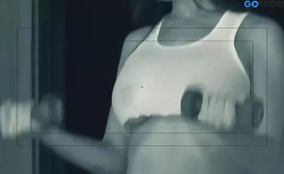 Erotic Queen Brunette Anal Fantasies