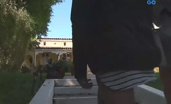 Lesbian Oral Delights and Erotic Stimulation