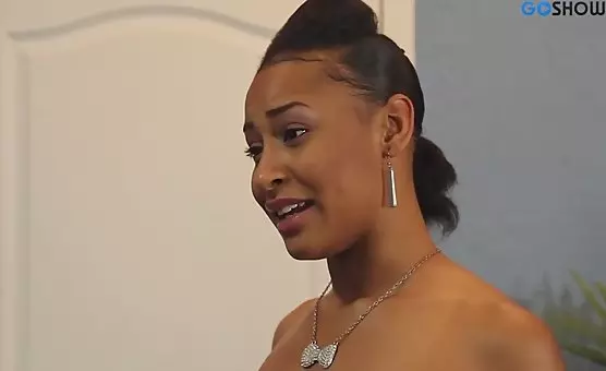 Demanding Milf Matures with Eager Tongues