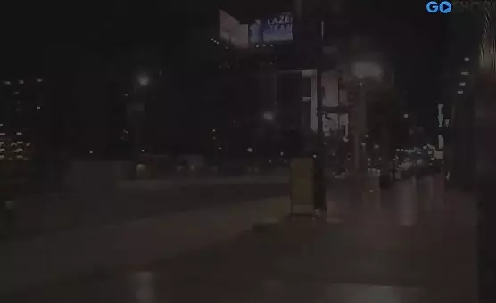 Threesome with Vibro Cumming Tattooed Lesbians Enjoy Clit Action